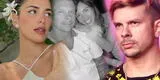 La DRÁSTICA decisión que tomaron Mario Hart y Korina Rivadeneira con su matrimonio ante fuerte CRISIS