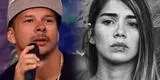 Mario Hart 'SE PRONUNCIA' tras exponerse que Korina Rivadeneira 'TIRÓ LA TOALLA' y lo ABANDONÓ: Esto hizo