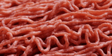 Retiran URGENTE carne picada por E. coli: ¡Riesgo grave para la salud en todo el país!