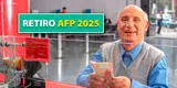 Retiro AFP 2025: ¿Congreso aprobaría el desembolso de tus fondos este 11 de junio? Esto se sabe
