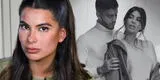 Ivana Yturbe reaparece tras duras confesiones de Beto da Silva sobre su matrimonio y hace IMPORTANTE aclaración: ¿Se molestó?
