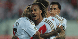 Qué resultado le conviene a Perú hoy en el partido de Bolivia vs. Chile por la fecha 16 de Eliminatorias