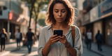 ¿Tus finanzas están seguras? Esta app te muestra la verdad de tu historial crediticio