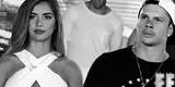 Mario Hart confirma CRISIS con Korina Rivadeneira y revela la dura realidad de su matrimonio: "No todo es color de rosa"