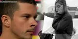 Mario Hart CONFIRMA que Korina Rivadeneira SE FUE DE SU CASA y revela que no la retuvo: "¿Te vas? Ahí está la puerta"