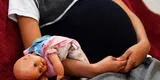 Congreso aprueba que 16 años sea la edad mínima para el consentimiento sexual