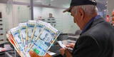 Retiro ONP de S/10.700: ¿Se aprobará antes del 15 de junio? Esto se sabe