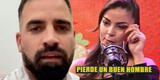 ¿Brian Rullan CULPA a amigos de Laura Spoya de la presunta razón por la que se separaron?: "Perdió a un buen hombre"