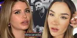 Ale Fuller acusa a Flavia Laos de 'MENTIROSA' tras pelearse nuevamente por polémica con Pablo Heredia: "Descarada..."