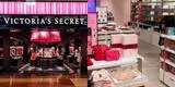 Victoria’s Secret remata miles de productos desde S/27: conoce tiendas y fecha límite para aprovechar