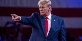 ÚLTIMO MOMENTO | Estados desafían a Trump y protegen a INMIGRANTES ante ola de deportaciones