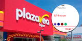 Plaza Vea remata ropa de marca desde los S/9.90 por el Día del Padre: Descubre cómo participar de la promo