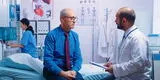 Día Mundial del Cáncer de Próstata: cómo detectarlo a tiempo, síntomas y prevención