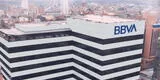 Confirmado | BBVA da un giro histórico que afectará a millones de usuarios desde hoy: conoce los detalles