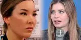 Ale Fuller CONFRONTÓ a Flavia Laos tras declaraciones sobre su relación con Pablo Heredia