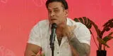 Christian Domínguez IMPACTA al revelar el tiempo que comparte con los hijos de Karla Tarazona y Pamela Franco
