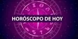 Descubre tu destino en el horóscopo de hoy, jueves 12 de junio