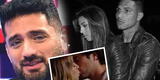 ¿Alondra García Miró le fue INFIEL a Paolo Guerrero? Revelan situación de la pareja durante CHATS COMPROMETEDORES con Pablo Heredia