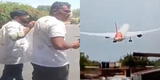 Sobreviviente de Air India rompe su silencio y revela detalles escalofriantes de la tragedia aérea: "Había..."