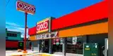 Oxxo y Tiendas 3B tiemblan: Un nuevo supermercado llega al país con propuesta agresiva para tumbarse a las gigantes