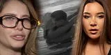 Viralizan 'amoroso' videoclip de Ale Fuller con Austin Palao en medio de polémica por Pablo Heredia y usuarios reaccionan: "La venganza"