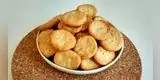Reconocida marca de galletas fue RETIRADA por causar reacciones alérgicas graves: ¿Cuáles son y cómo solicitar reembolso?