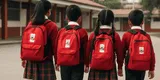 La BUENA NOTICIA de Minedu: todos los escolares tendrán VACACIONES de invierno desde esta fecha
