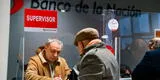 Fonavi 2025: Descubre aquí cómo saber si eres beneficiario de la de devolución de dinero