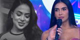 Vania Bludau 'MINIMIZA' a Onelia Molina con inesperado comentario en pleno EN VIVO de 'Esto Es Guerra': "La única..."