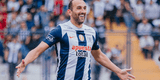 Cuánto paga Alianza Lima vs. Sport Huancayo: pronóstico y apuestas por la fecha 15 de la Liga 1