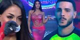 Onelia Molina responde sobre la reacción de Mario Irivarren ante ingreso de Vania Bludau en 'EEG': "La verdad..."