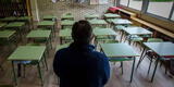 ¿Confirman suspensión de clases escolares este martes 17 de junio a nivel nacional? Esto dice Minedu