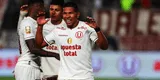 Cuánto paga Ayacucho FC vs. Universitario: pronóstico y apuestas por la fecha 15 de la Liga 1