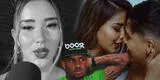 Xiomy Kanashiro hace FUERTE denuncia tras viralizarse VIDEO con Chechito: "Personas que se hacen pasar..."