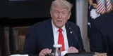 ¡Buenas noticias para inmigrantes! Trump perdonará a indocumentados que cumplan esta condición