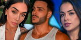 Soraya DEJA EN SHOCK a Mario Irivarren al predecir que retomará su relación con su ex: ¿Vania Bludau u Onelia Molina?