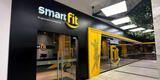 Smart Fit en la mira: nueva cadena de gimnasios llega al Perú con su propuesta innovadora y busca tumbar al gigante