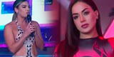 Flor Ortola INGRESÓ a Esto es Guerra y Onelia Molina tiene IMPENSADA actitud: "Siento vibra rara"