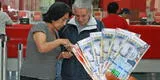 Pago del Fonavi: consulta AQUÍ con tu DNI si eres beneficiario del tercer grupo de Reintegro y cómo cobrar tu dinero