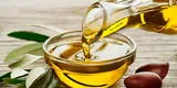 No VENDERÁN MÁS esta reconocida marca de aceite en el país: ¿De qué producto se trata?