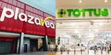 Día del Padre 2025: ¿Abrirán los supermercados y centros comerciales este domingo 15 de junio?