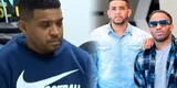 Cri Cri, primo de Jefferson Farfán, ROMPE SU SILENCIO por primera vez desde la cárcel tras fuerte acusación