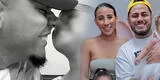 Samahara Lobatón asegura que Bryan Torres ES EL PADRE de su hija mayor y Youna se QUIEBRA: "Yo no te he abandonado"