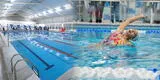 ¡Vuelve a la vida! Piscina olímpica abandonada por una década será renovada: ¿Dónde está y cuándo abrirá?