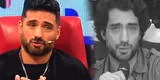 Pablo Heredia REVELA detalles inéditos del DURO momento en que descubrió una infidelidad: "Fue el gran amor de mi vida"