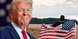 Donald Trump ORDENA DETENER ARRESTOS DE INMIGRACIÓN: Estos son los sectores con extranjeros que se salvarán