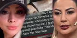 Revelan fuerte REACCIÓN de los hijos de Pamela López al ENCONTRARSE con Pamela Franco en el aeropuerto: "Esa mujer nos está grabando"