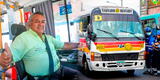 Otorgarán permiso a empresas de transporte para operar por rutas desiertas: Así puedes iniciar el proceso