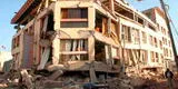 Estos son los 9 distritos más seguros de Lima frente a un terremoto en una ciudad con 300 años de 'silencio sísmico'