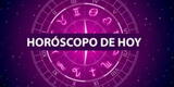 Descubre tu destino en el horóscopo de hoy, martes 17 de junio